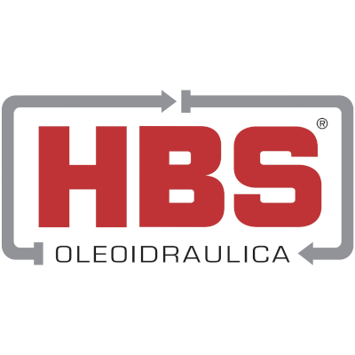 HBS Гидравлические комплектующие, гидроклапаны