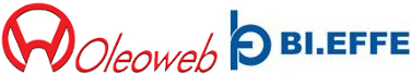 Oleoweb/Bi.Effe (Италия)