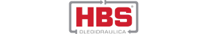 HBS