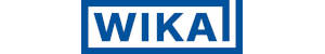 WIKA