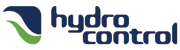 Hydrocontrol (Италия)