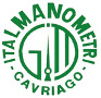 Italmanometri (Италия)