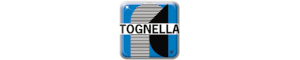 TOGNELLA