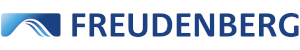 FREUDENBERG