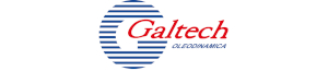 GALTECH