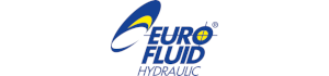 EUROFLUID HYDRAULIC