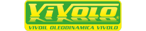 VIVOIL