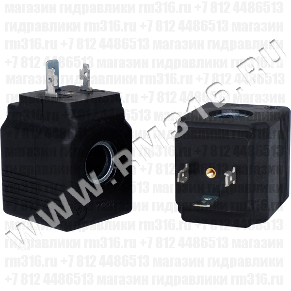 EDE9 EDC9 ED082B-CNN ED082B-CNV ED9 (ED082B) ДВУХЛИНЕЙНЫЙ ...