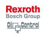 Oil Control / Bosh Rexroth (Италия)