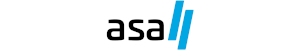 ASA HYDRAULIK