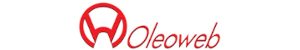 OLEOWEB