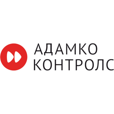 АДАМКО КОНТРОЛС ГИДРАВЛИКА