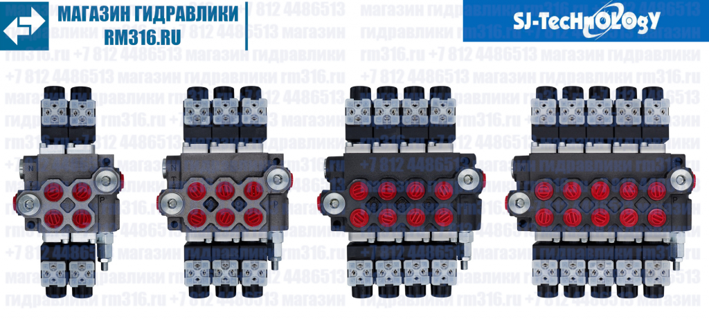 Badestnost Z50-A ES3, 02Z50-AA ES3, 03Z50-AAA ES3, 04Z50-AAAA ES3, 05Z50-AAAAA ES3, 06Z50-AAAAAA ES3