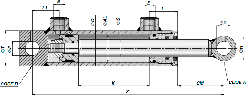 Гидроцилиндр-HFR2S-Contarini.jpg