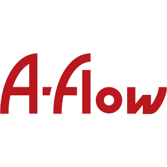 A FLOW A FLOW манометр