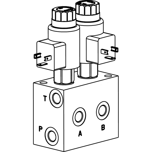 KVC2-3-2-4-47B-24DC-Kladivar-Poclain_Вид.jpg