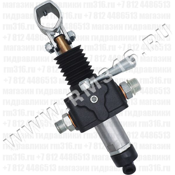 DSCF2481_RM.JPG6054.0045 PMD-6-S, 6055.0045 PMD-12-S, 6056.0045 PMD-25-S, 6057.0045 PMD-45-S