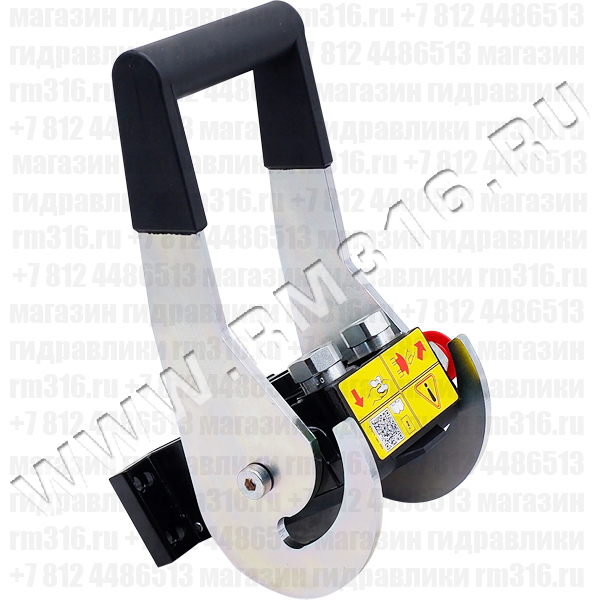 2P5065-2-14G FC Faster