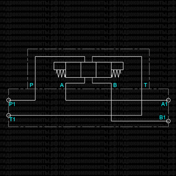 ES3D12L