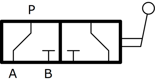 Схема-L.jpg Схема-L.jpg