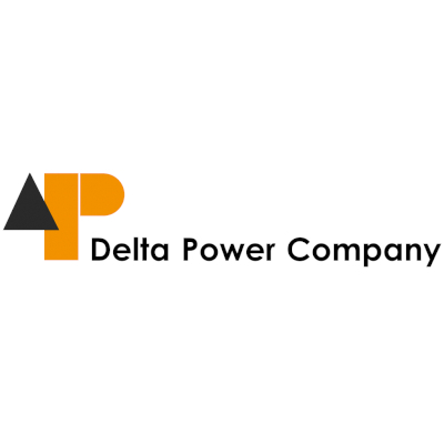 DELTA POWER ГИДРАВЛИКА