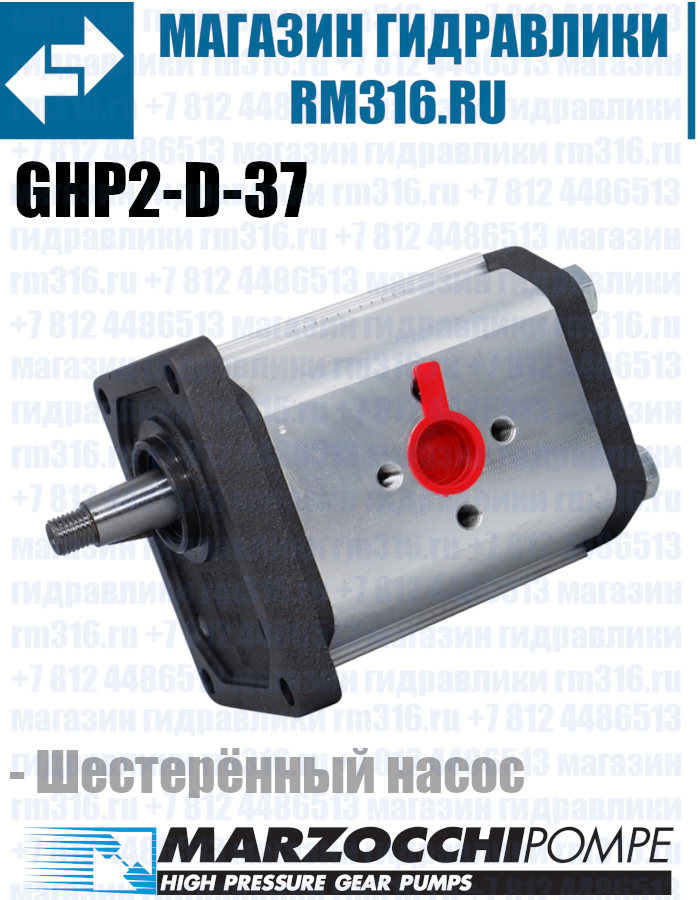 GHP2-D-37