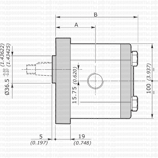 GALTECH НАСОС ШЕСТЕРЕННЫЙ 2SP-G-040-D-EUR-B-N-10-0-G 2SP-G-040-S-EUR-B-N-10-0-G 2SP-G-060-D-EUR-B-N-10-0-G 2SP-G-060-S-EUR-B-N-10-0-G 2SP-G-080-D-EUR-B-N-10-0-G 2SP-G-080-S-EUR-B-N-10-0-G 2SP-G-110-D-EUR-B-N-10-0-G 2SP-G-110-S-EUR-B-N-10-0-G 2SP-G-140-D-EUR-B-N-10-0-G 2SP-G-140-S-EUR-B-N-10-0-G 2SP-G-160-D-EUR-B-N-10-0-G 2SP-G-160-S-EUR-B-N-10-0-G 2SP-G-190-D-EUR-B-N-10-0-G 2SP-G-190-S-EUR-B-N-10-0-G 2SP-G-220-D-EUR-B-N-10-0-G 2SP-G-220-S-EUR-B-N-10-0-G 2SP-G-260-D-EUR-B-N-10-0-G 2SP-G-260-S-EUR-B-N-10-0-G 2SP-G-310-D-EUR-B-N-10-0-G 2SP-G-310-S-EUR-B-N-10-0-G Galtech 2spg фланец шестеренчатый насос