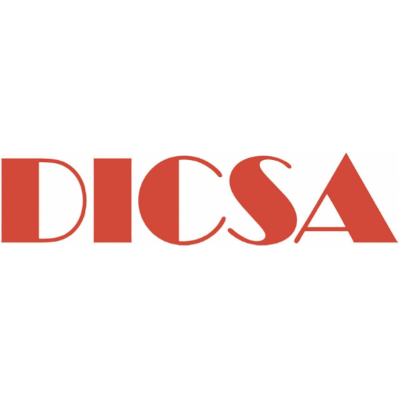 DICSA DICSA ГИДРАВЛИКА