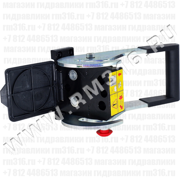 2P5065-2-12G FC Faster