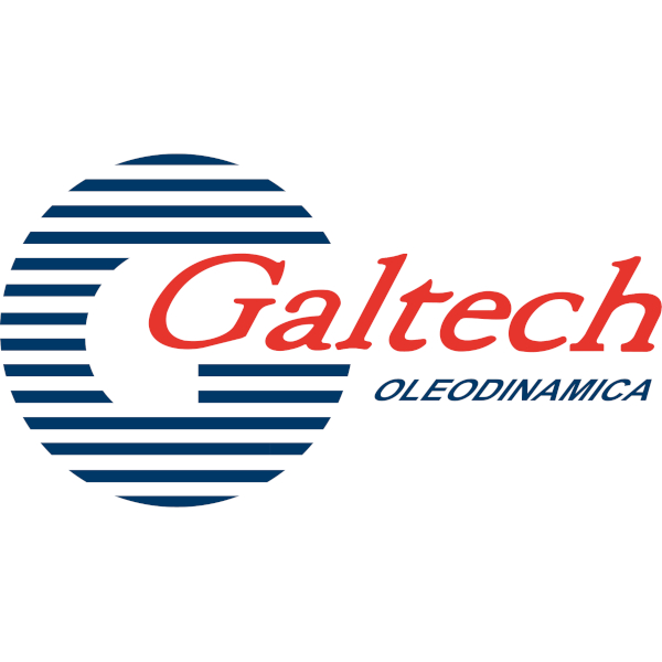 GALTECH GALTECH Гидрораспределитель, ручной насос, насос шестеренный