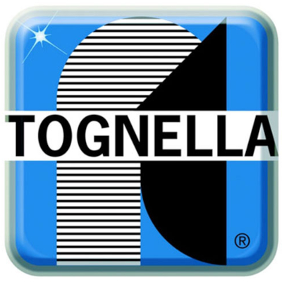 TOGNELLA ГИДРАВЛИКА