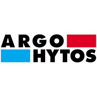 ARGO-HYTOS Гидравлические компоненты
