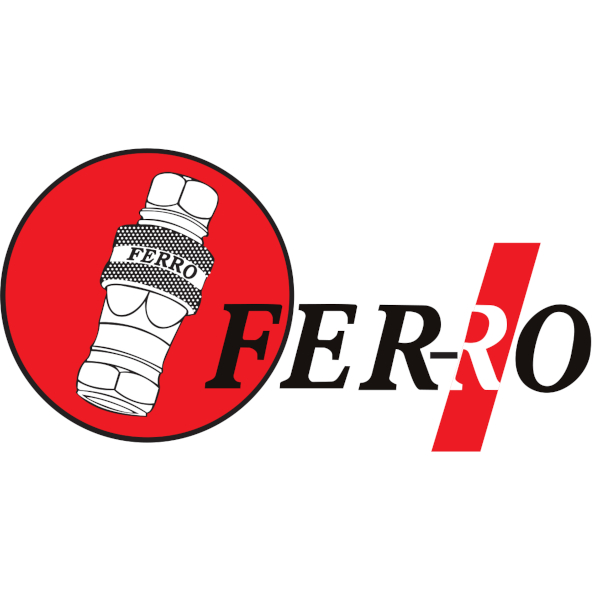 FER-RO FER-RO Гидравлические комплектующие