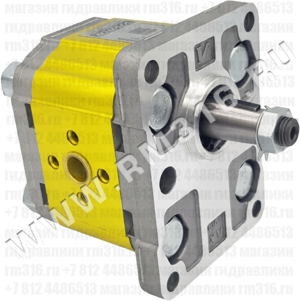 X2P4102EOOA, X2P4302EOOA, X2P4502EOOA, X2P4702EOOA, X2P4902EPOA, X2P5102EPOA, X2P5302EPOA, X2P5502EPOA, X2P5702EQPA, X2P5902EQPA, X2P6102EQPA, X2P6302EQPA, X2P4101EOOA, X2P4301EOOA, X2P4501EOOA, X2P4701EOOA, X2P4901EPOA, X2P5101EPOA, X2P5301EPOA, X2P5501EPOA, X2P5701EQPA, X2P5901EQPA, X2P6101EQPA, X2P6301EQPA