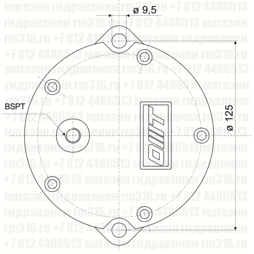 AFR100C10NR, AFR100C25NR, AFR100F03NR, AFR100F06NR, AFR100F10NR, AFR100F25NR, AFR100R60NR, AFR100R90NR