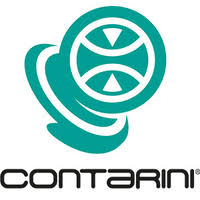 Contarini Гидроцилиндры - официальный дистрибьютор в России