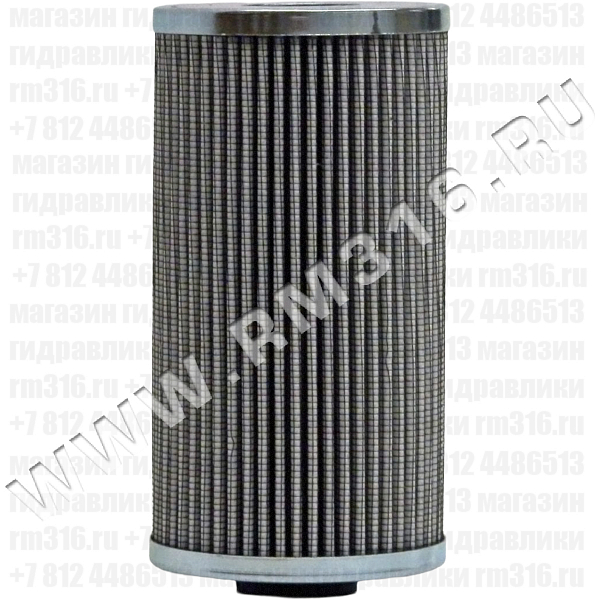 Фильтроэлементы CR для возвратных (сливных) фильтров серии OMTF, AFR