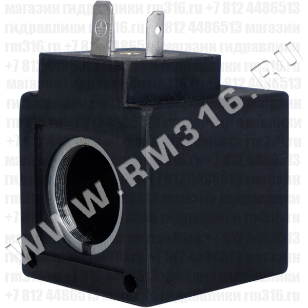 COE-110/50/60AC /10 atos