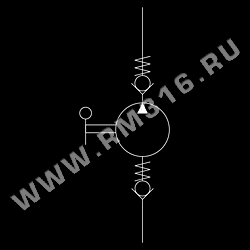 схема.gif схема.gif