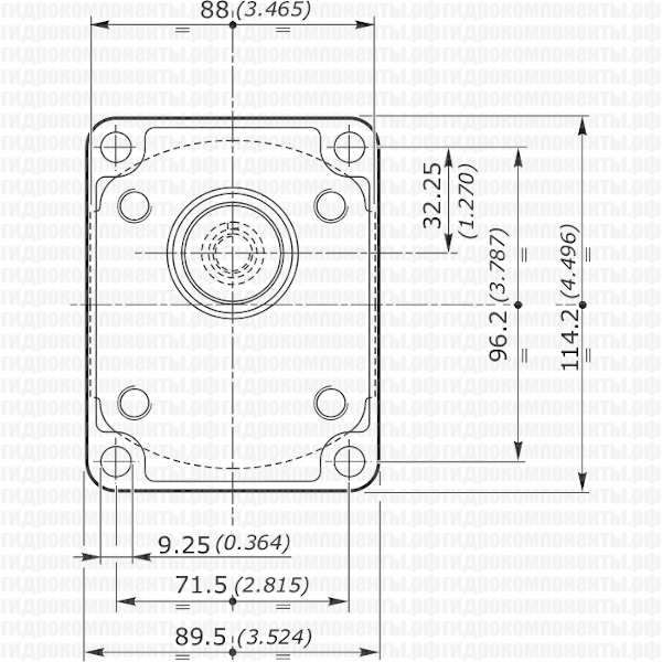 2SP-G Galtech шестеренный насос гидравлический 2SP-G-040-D-EUR-B-N-10-0-G 2SP-G-040-S-EUR-B-N-10-0-G 2SP-G-060-D-EUR-B-N-10-0-G 2SP-G-060-S-EUR-B-N-10-0-G 2SP-G-080-D-EUR-B-N-10-0-G 2SP-G-080-S-EUR-B-N-10-0-G 2SP-G-110-D-EUR-B-N-10-0-G 2SP-G-110-S-EUR-B-N-10-0-G 2SP-G-140-D-EUR-B-N-10-0-G 2SP-G-140-S-EUR-B-N-10-0-G 2SP-G-160-D-EUR-B-N-10-0-G 2SP-G-160-S-EUR-B-N-10-0-G 2SP-G-190-D-EUR-B-N-10-0-G 2SP-G-190-S-EUR-B-N-10-0-G 2SP-G-220-D-EUR-B-N-10-0-G 2SP-G-220-S-EUR-B-N-10-0-G 2SP-G-260-D-EUR-B-N-10-0-G 2SP-G-260-S-EUR-B-N-10-0-G 2SP-G-310-D-EUR-B-N-10-0-G 2SP-G-310-S-EUR-B-N-10-0-G GALTECH