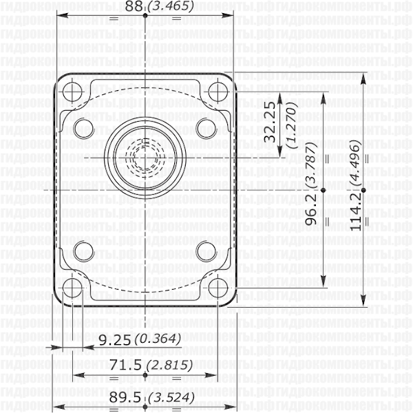 2SP-G-040-D-EUR-B-N-10-0-G 2SP-G-040-S-EUR-B-N-10-0-G 2SP-G-060-D-EUR-B-N-10-0-G 2SP-G-060-S-EUR-B-N-10-0-G 2SP-G-080-D-EUR-B-N-10-0-G 2SP-G-080-S-EUR-B-N-10-0-G 2SP-G-110-D-EUR-B-N-10-0-G 2SP-G-110-S-EUR-B-N-10-0-G 2SP-G-140-D-EUR-B-N-10-0-G 2SP-G-140-S-EUR-B-N-10-0-G 2SP-G-160-D-EUR-B-N-10-0-G 2SP-G-160-S-EUR-B-N-10-0-G 2SP-G-190-D-EUR-B-N-10-0-G 2SP-G-190-S-EUR-B-N-10-0-G 2SP-G-220-D-EUR-B-N-10-0-G 2SP-G-220-S-EUR-B-N-10-0-G 2SP-G-260-D-EUR-B-N-10-0-G 2SP-G-260-S-EUR-B-N-10-0-G 2SP-G-310-D-EUR-B-N-10-0-G 2SP-G-310-S-EUR-B-N-10-0-G GALTECH