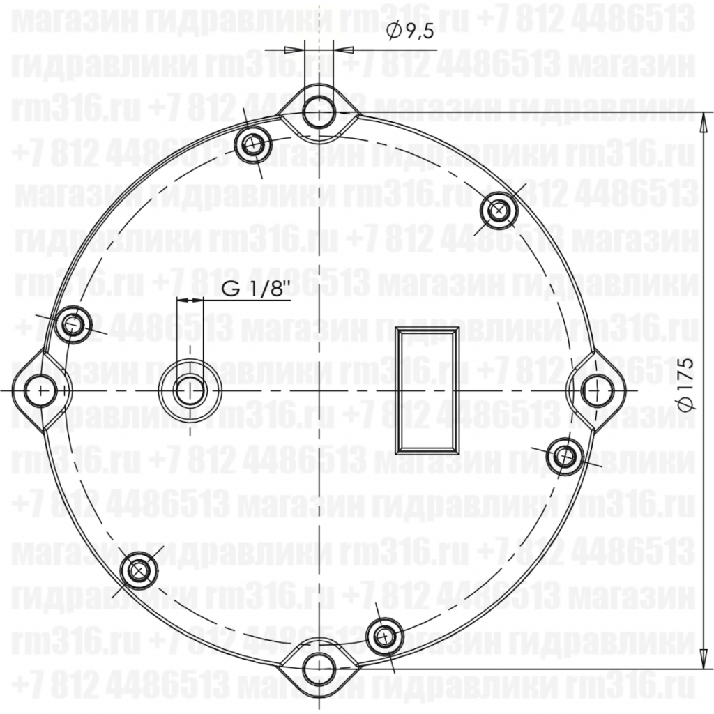 AFR180C10NR, AFR180C25NR, AFR180F03NR, AFR180F06NR, AFR180F10NR, AFR180F25NR, AFR180R60NR, AFR180R90NR