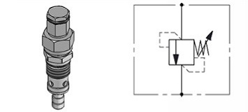 A013807.01.00 купить клапан