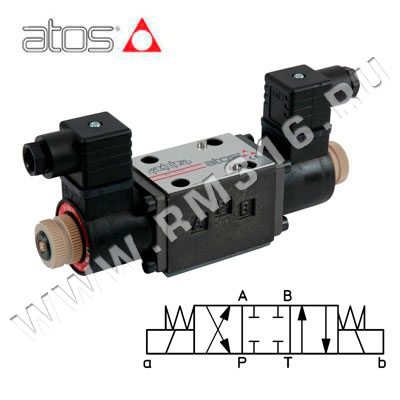 DHI-Atos-3.jpg