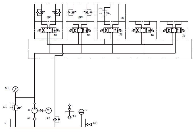 hydroscheme3.gif