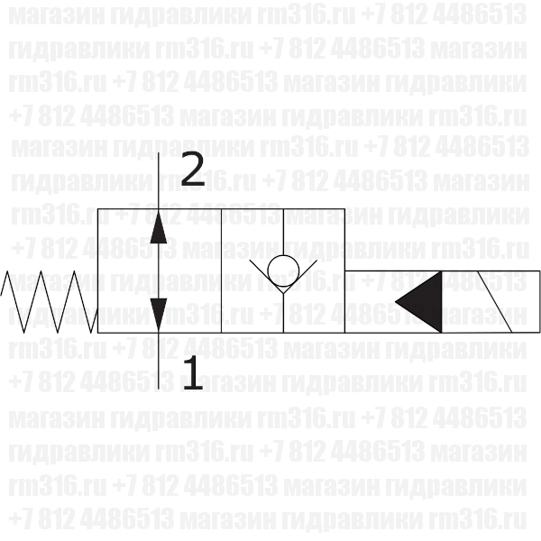 EC08M/10NB