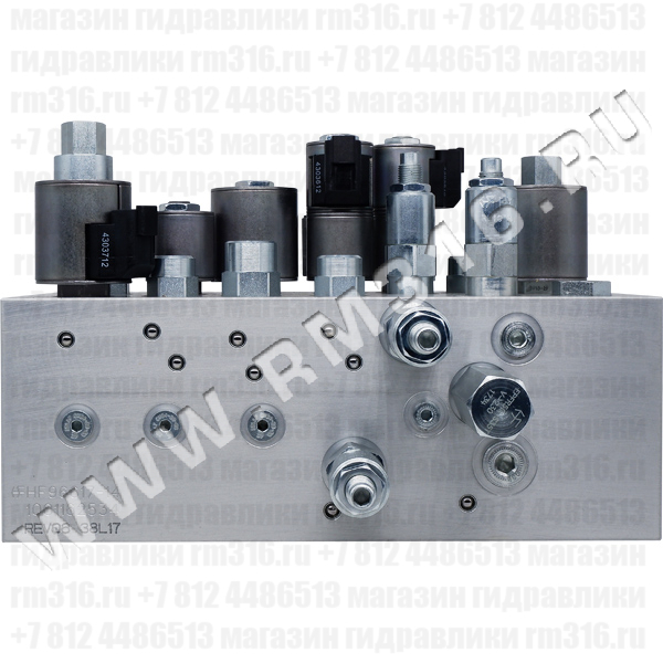 1001162534 купить запчасть