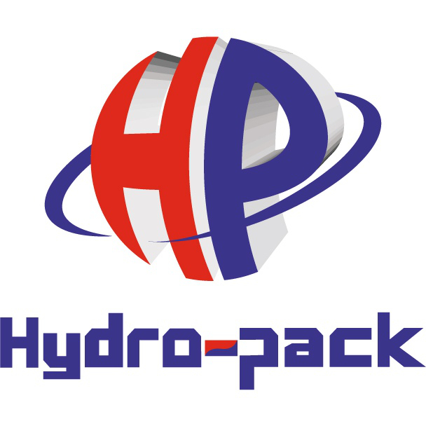 HYDRO-PACK гидравлика