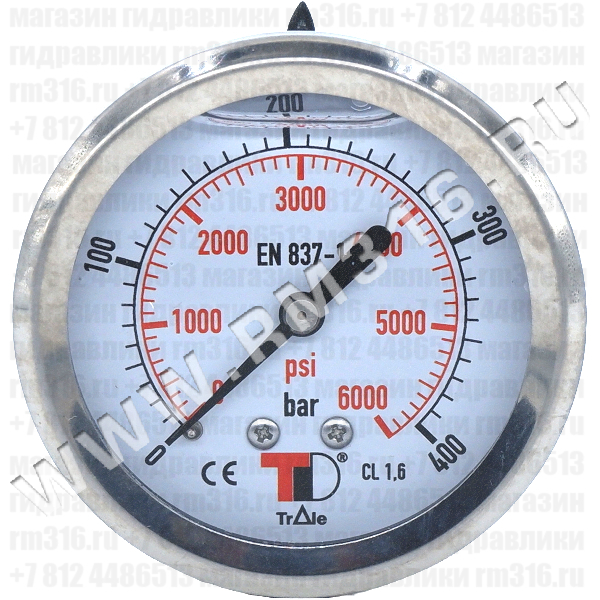 MFI6304400-DBSB Dicsa