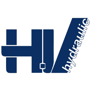 HV HYDRAULIC РОССИЯ - ОФИЦИАЛЬНЫЙ ДИСТРИБЬЮТОР, НАЛИЧИЕ НА СКЛАДЕ, ЦЕНА ...